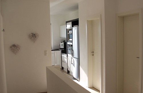 Eglfing Apartment | Stunning Alpine views, unique landscape with beautiful lakes