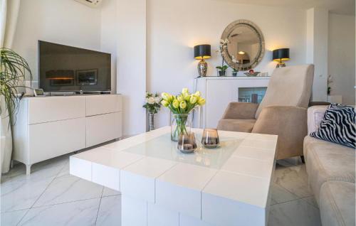 Mijas Apartment | Stunning Apartment In Riviera Del Sol