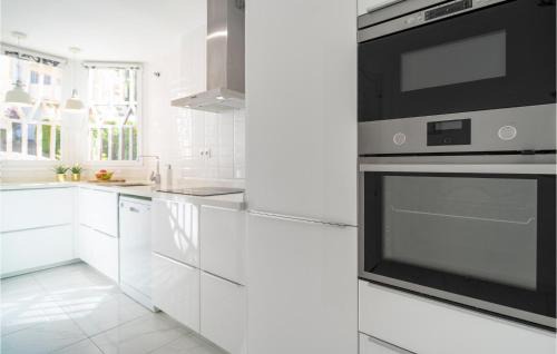 Mijas Apartment | Stunning Apartment In Riviera Del Sol