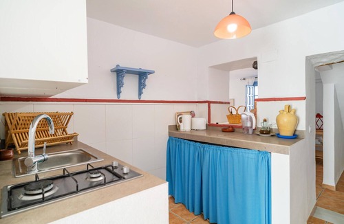 Villanueva de Algaidas House | Stunning home in Villanueva de Algaidas