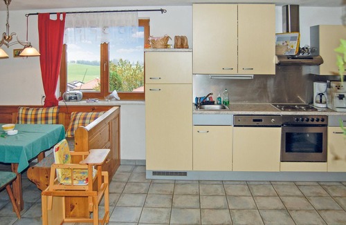 Rinn House | Stunning home in Rinn b. Innsbruck