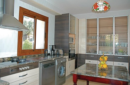 Estellencs House | Stunning home in Estellencs