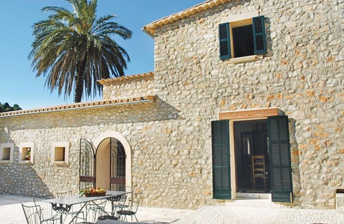 Estellencs House | Stunning home in Estellencs