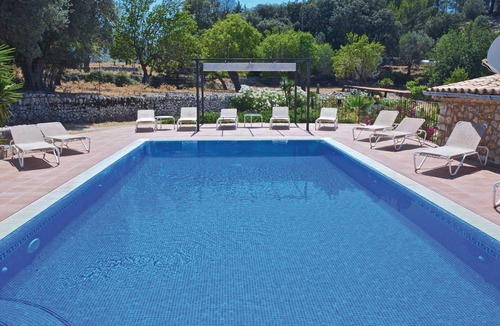 Estellencs House | Stunning home in Estellencs