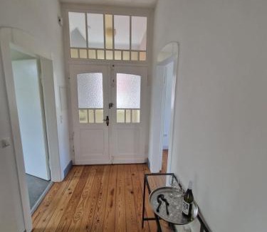 Hagen-Hohenlimburg Apartment | Stylisches Apartment in Hohenlimburg