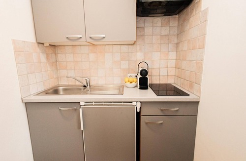 Hopfgarten Markt Apartment | Stylish apartments for groups in the centre