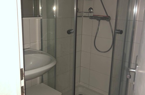 Untere Au Apartment | Stylish central-located 2-bedroom apartment near to Oktoberfest with WiFi