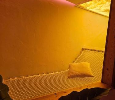 Universitatsviertel Apartment | Stylish Forest View - Apartment
