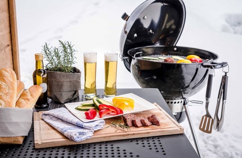 Schattwald Ski Chalet | Suite - LA SOA Chalets & Eventlodge