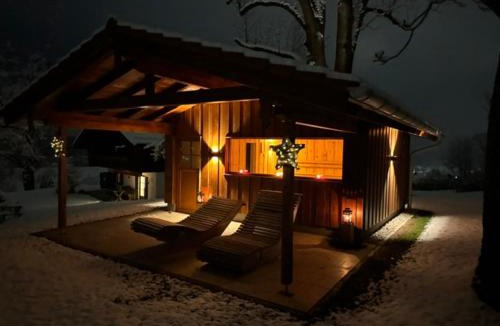 Hausham Apartment | Summererhof Hausham