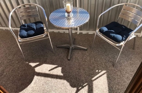 Offenburg Apartment | Sunny apartment between the Black Forest and the Rhine, near Europapark Rust!