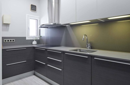 Gros Apartment | Sunset by FeelFree Rentals
