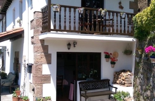 Puente Viesgo House | Superb 3 Bedroom Rural House in the Centre of Historic Puente Viesgo