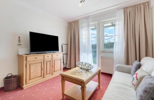 Spalt Apartment | Superior Apt mit Seeblick K2 202