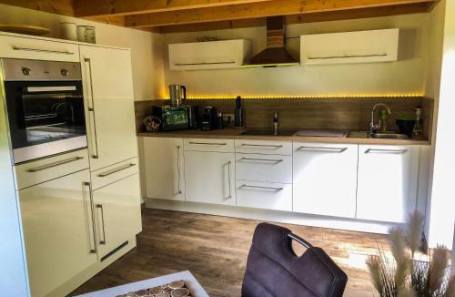 Baiersbronn Ski Chalet | Surrbach Chalet