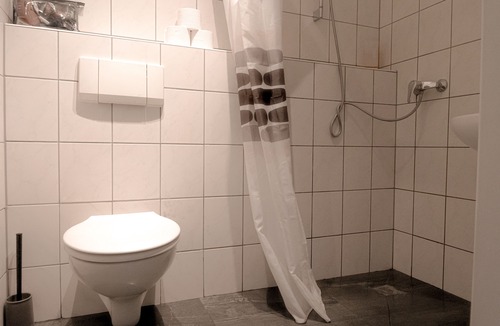 Augsburg-Goggingen Apartment | Sweet Apartment with WIFI