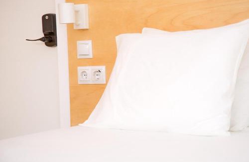 Vegueta House | Sweet Stays