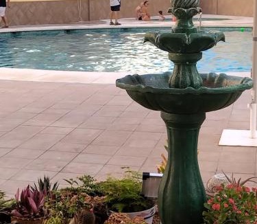 Torremolinos City Centre Apartment | Sweet Torremolinos Centro