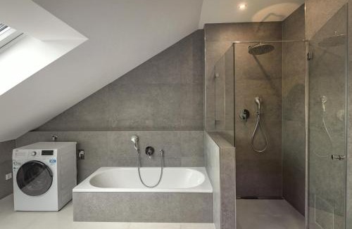 Ebersberg District Apartment | SweetHome - Poing Apartments