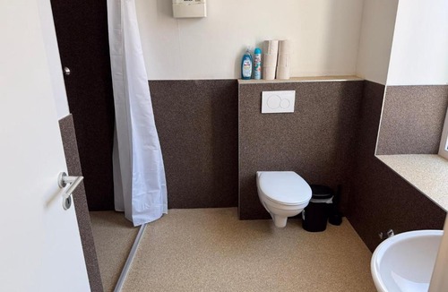 Herne Apartment | T&K Apartments - Herne - Comfortable 1-3 room apartments - 10 fully equipped Apartments - comfortable parking