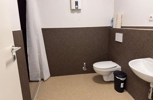 Herne Apartment | T&K Apartments - Herne - Comfortable 1-3 room apartments - 10 fully equipped Apartments - comfortable parking