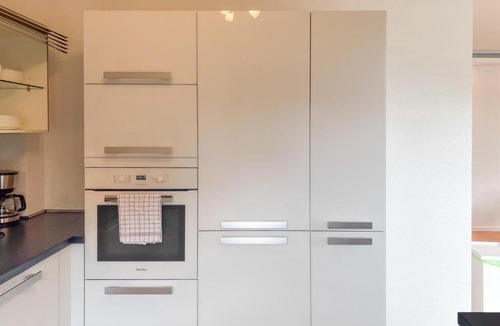 Metzkausen Apartment | T&K Apartments - Mettmann - Schöne 5 Zimmer Maisonette - 20min Messe Fair DUS