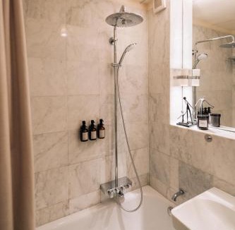 Hohen Wieschendorf Apartment | Tallskog - Dein Apartment am Naturstrand Hohen Wieschendorf