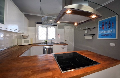 Puerto de la Cruz House | Taoro House, Puerto de la Cruz