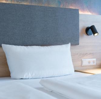 Jettingen-Scheppach Hotel | Taste Hotel Jettingen