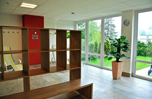 Scheidegg Condo | Tasteful apartment in the Allgäu in close proximity to Lake Constance