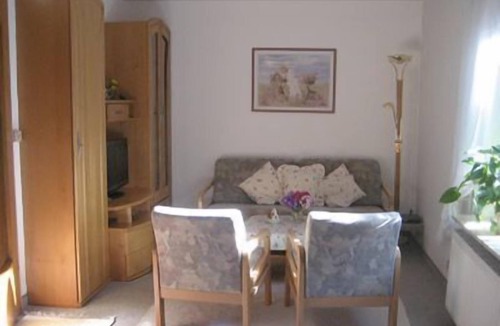 Suedvorstadt Apartment | Tastefully furnished vacation apartment in Dresden