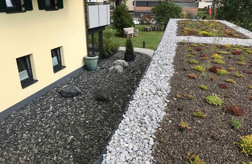 Ehenbichl Apartment | Tauernapart - Alpenapart Singer