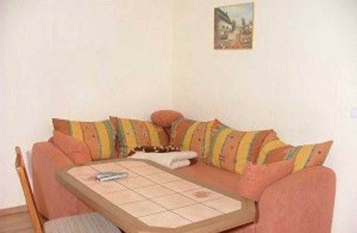 Kachlin House | Teichblick - Family Pension & Apartments Lindenhof