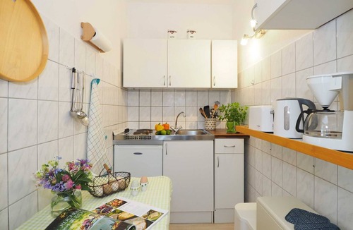 Dargen House | Tenne - Ferienhof Hafflandsichten