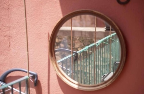 Old Town Apartment | th146 Apartment in Tarragona · 1 bedroom · 2 beds · 1 bath