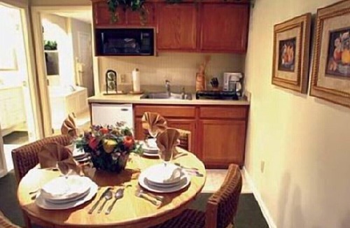 Ogunquit Resort | The Falls at Ogunquit, Exceptional 1BR Condo, sleeps 4