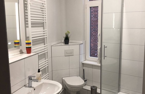 Sankt Lorenz Sud Hostel | The new way of hospitality