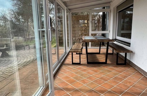 Großhabersdorf Apartment | The nicest Vacation rental near to Playmobil Fun Park