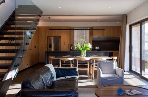 Cardrona Resort | The Pisa by Mt Cardrona Station Resort