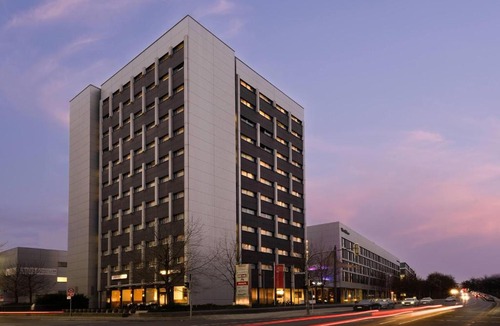 Alte Heide-Hirschau Hotel | The Rilano Hotel Munich, Trademark Collection by Wyndham