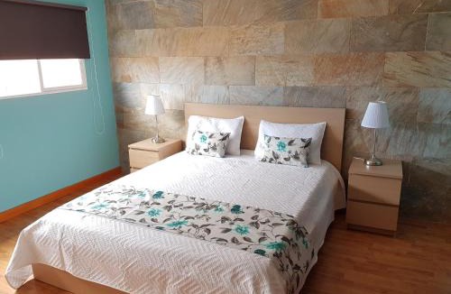 Las Palmas de Gran Canaria House | The Ruth s house