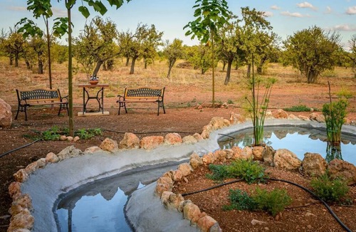 Santa Maria del Cami Villa | The Santa Maria House, Nice Majorcan country house, Sta. Maria del Camí