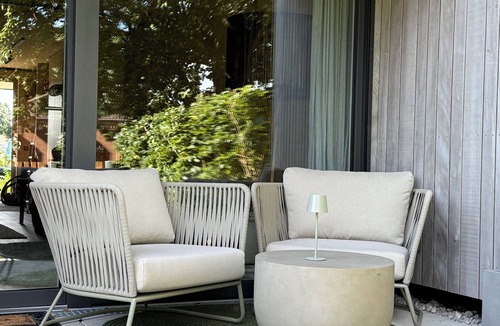Seeshaupt Apartment | The SeeQuartier - A place to arrive, take a deep breath and enjoy Lake Starnberg