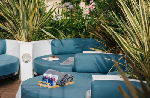 Moncloa-Aravaca Apartment | The Social Hub Madrid Extended Stay