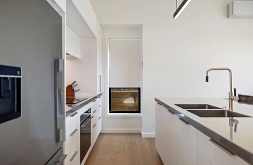 Cardrona Villa | The Soho by Mt Cardrona Station