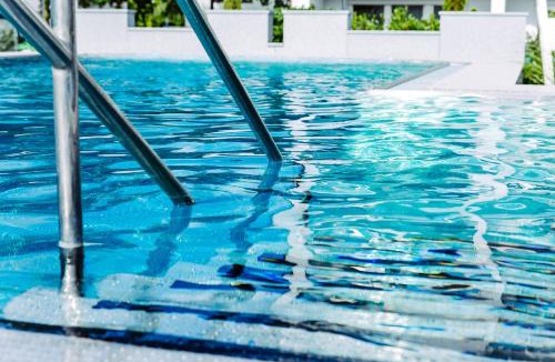 Riedenburg Hotel | Thermalhotel Gass
