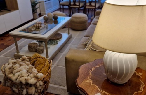 Gijon-Este Apartment | Three Bedroom Apartment