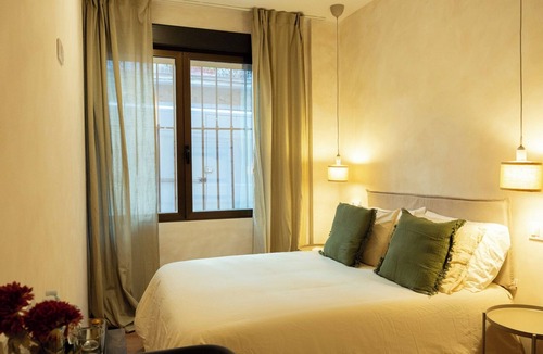 Bellas Vistas House | Tierra Blanca