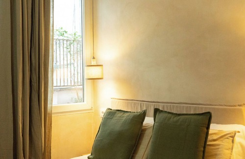 Bellas Vistas House | Tierra Blanca