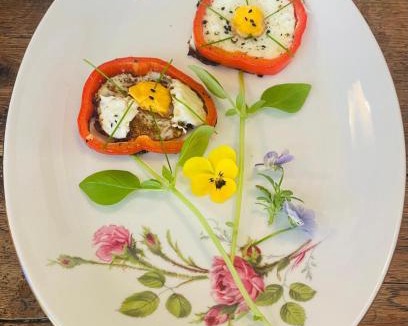 Geeste Bed & Breakfast | Tijd-Loos